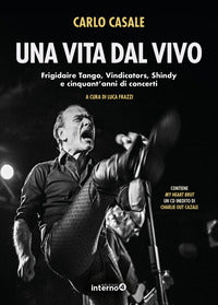 Vita dal vivo 