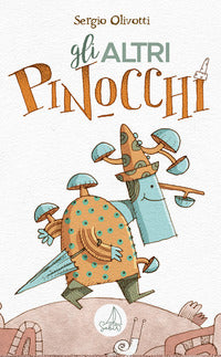 Altri pinocchi 