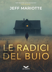 Radici del buio 