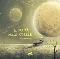 Papa' delle stelle 