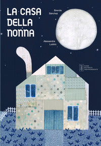 Casa della nonna 