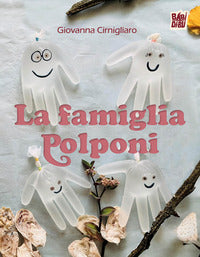 Famiglia polponi 