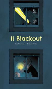 Blackout 