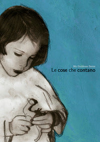 Cose che contano 