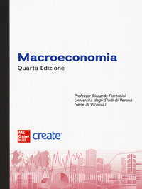 Macroeconomia 
