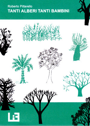 Tanti alberi tanti bambini 