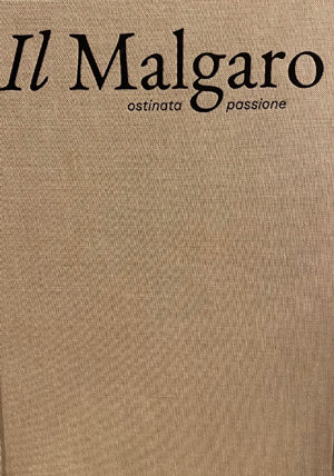 Malgaro 