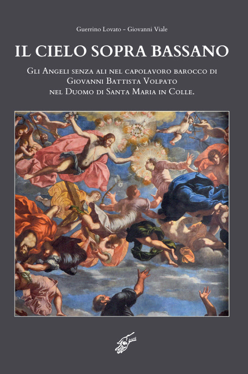 Cielo sopra bassano 