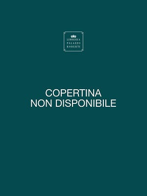 Gribaudo 1+1 2026 - 2 libri € 12.90 