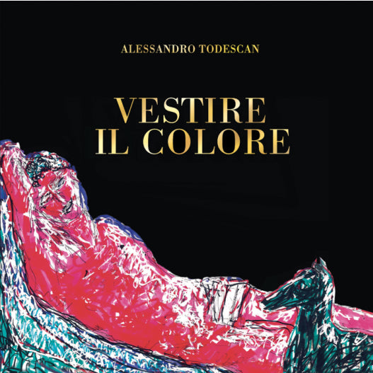 Vestire il colore 